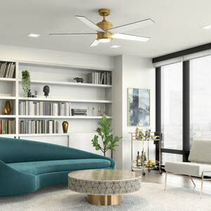 Shop Outdoor Wall Lights