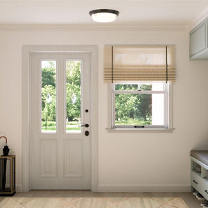 Shop Hallway Flush Mounts