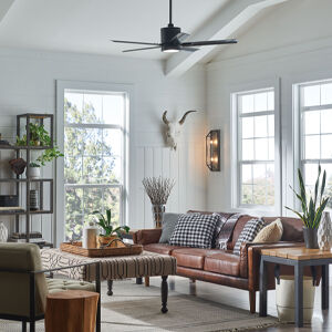 Shop Living Room Indoor Ceiling Fans