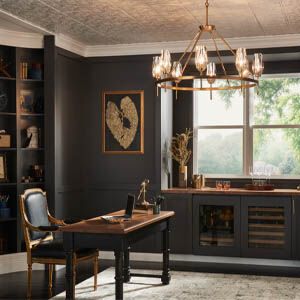 Shop Outdoor Wall Lights