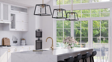 4th of July Sale | Save on Pendants