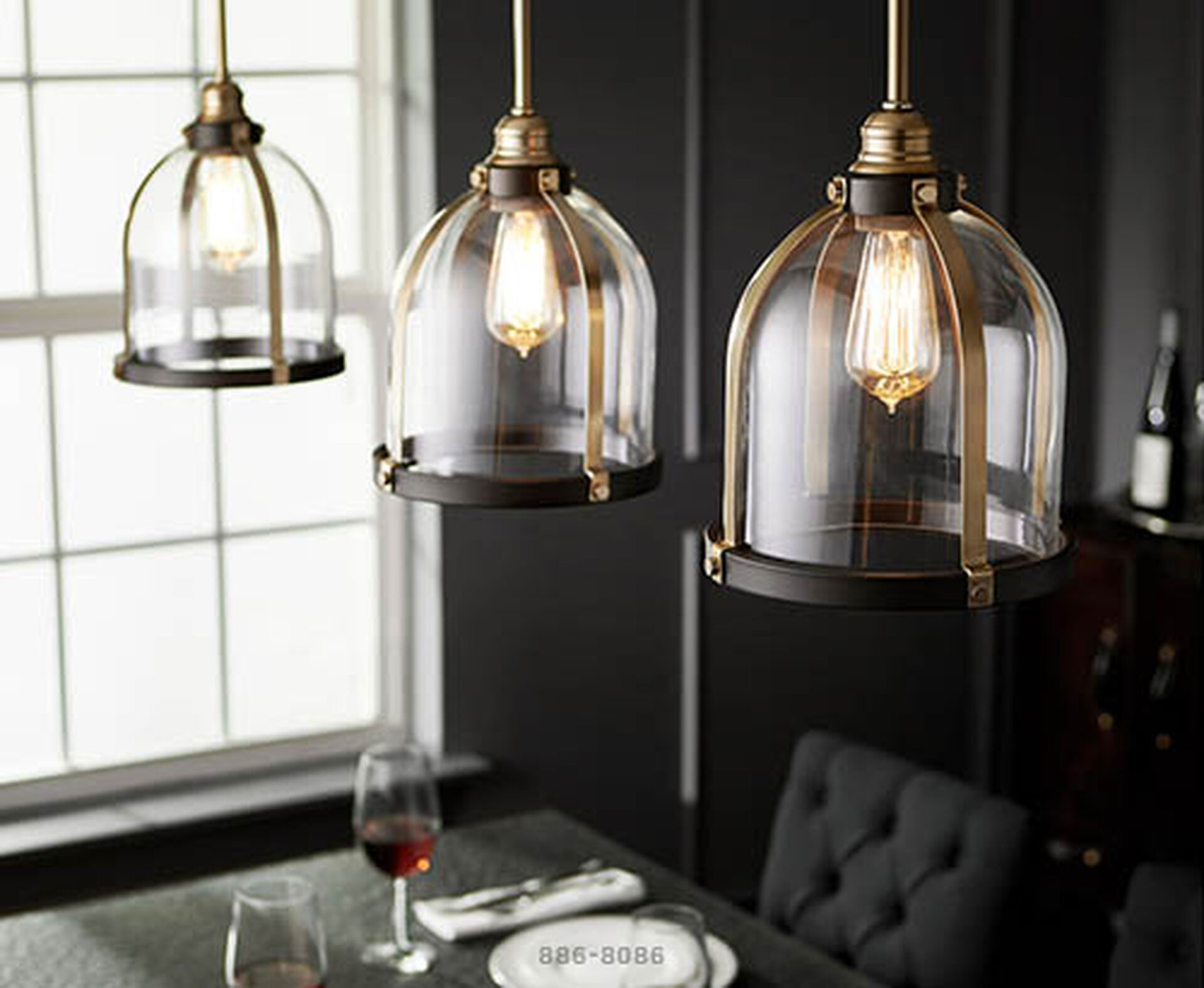 20% Off | Entire Line