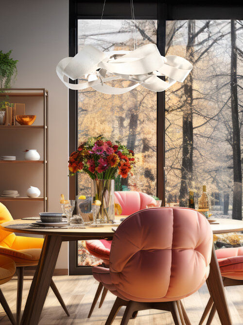 Lighting New York USA s Residential Commercial Light Experts