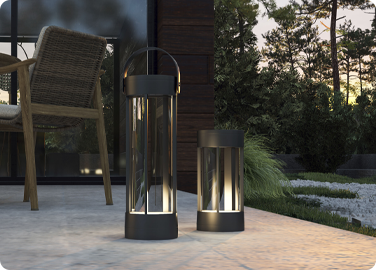 best-lighting-for-summer-nights-2026-2-lamps