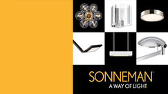Sonneman A Way of Light Brochure