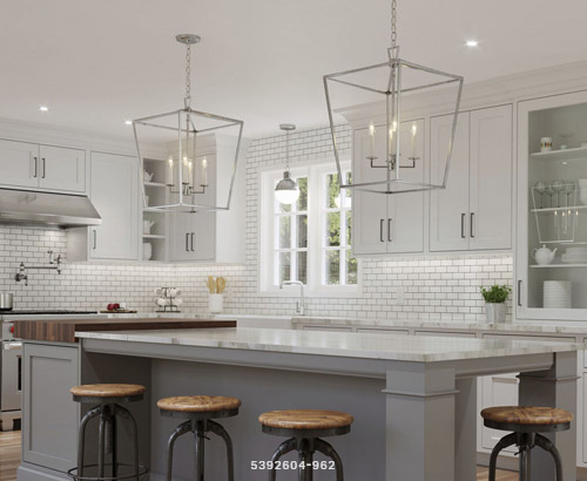 25% Off | Select Designs