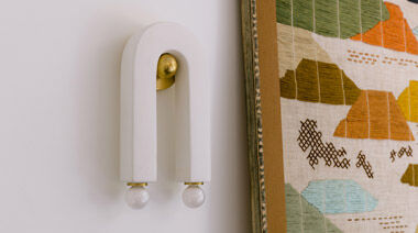 Memorial Day Sale | Save on Wall Sconces