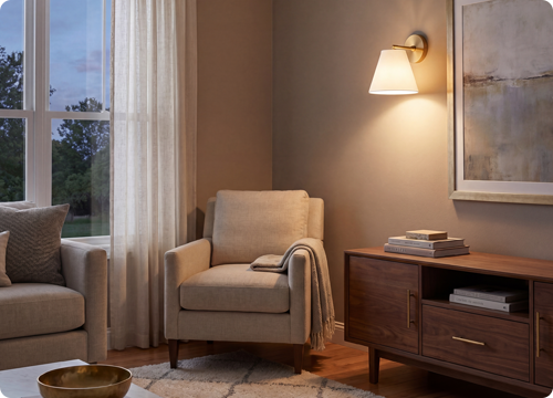 soft-lighting-relaxing-spaces-2026-0