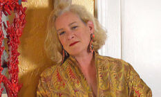 lny-behind-the-designs-thumb-marjorie-skouras