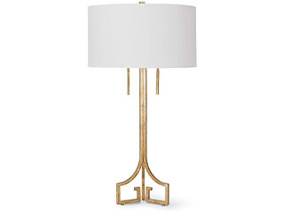 handmade-series-rad-table-Lamp