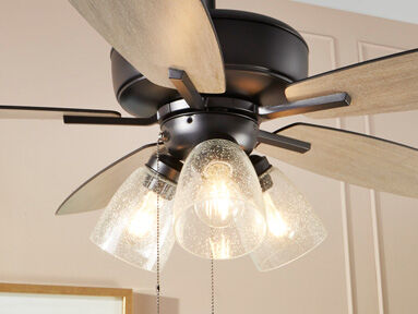 selecting-a-ceiling-fan-light-a