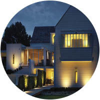 future-forward-facades-circle-10-layer