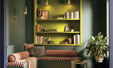 lny-inspirations-thumb-cozy-corner