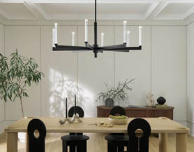 The Fall Sale | Up to 35% Off Select Designs by Kichler | ends 10.21