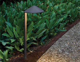 guide-to-landscape-lighting-techniques-categories-1