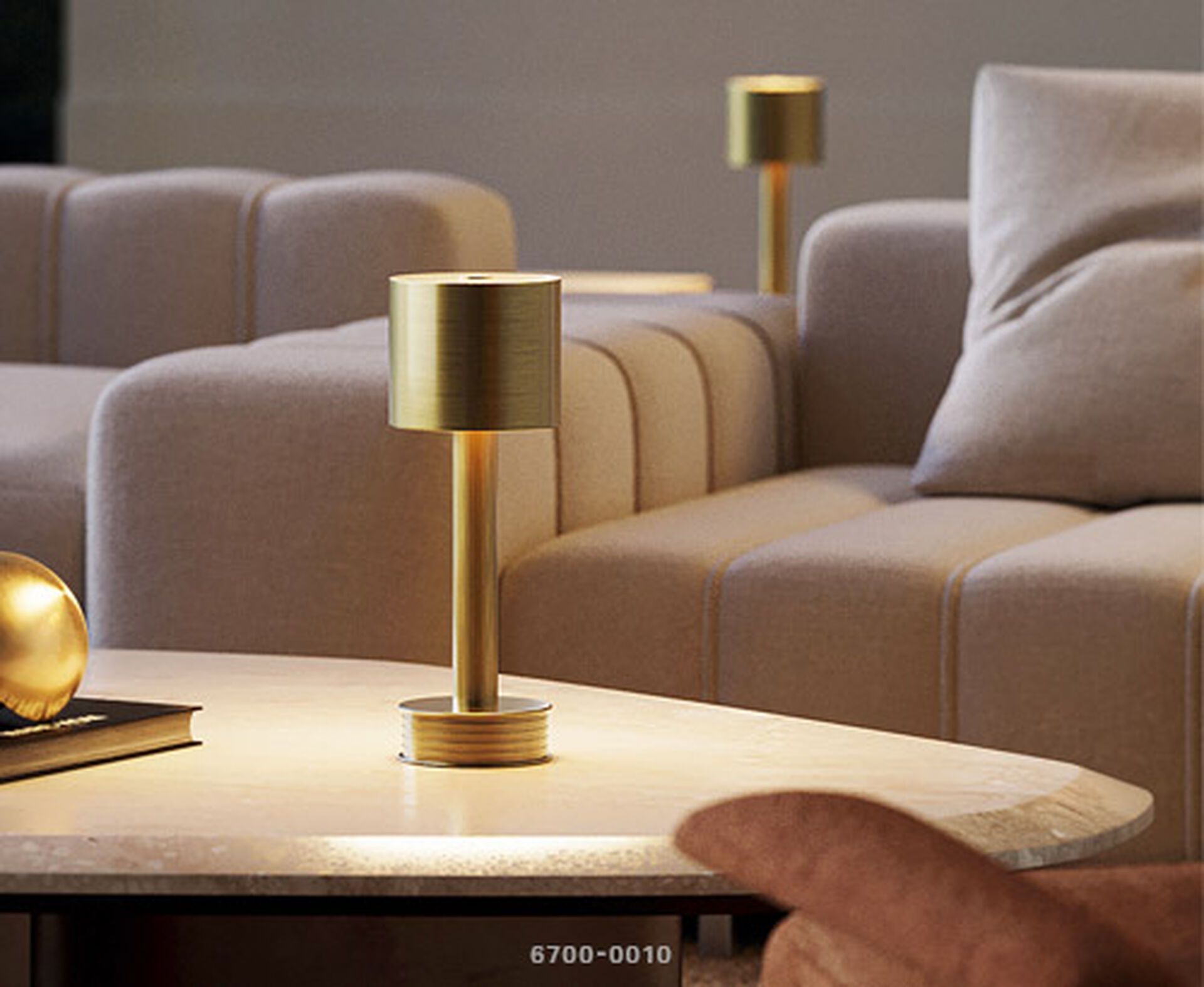 15% Off | Select Designs