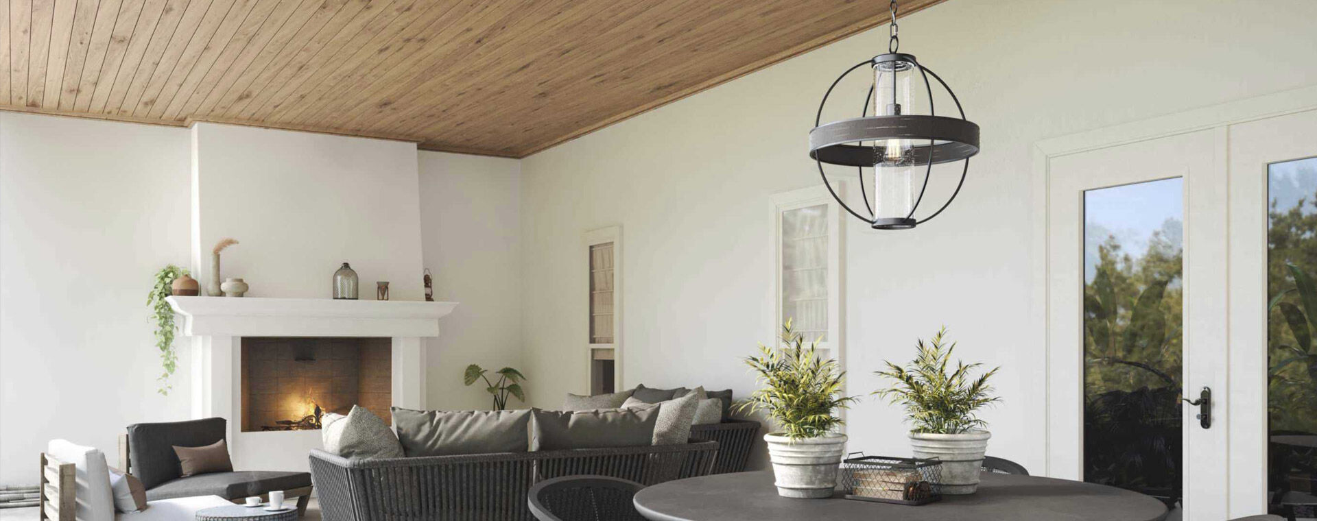 Outdoor & More Sale | Save up to 80% Off lighting, decor, & more! | Use code: OUTDOOR24