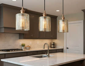 Trends Forecast | 20% Off Innovations Lighting | ends 2.8