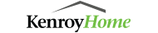Kenroy Home