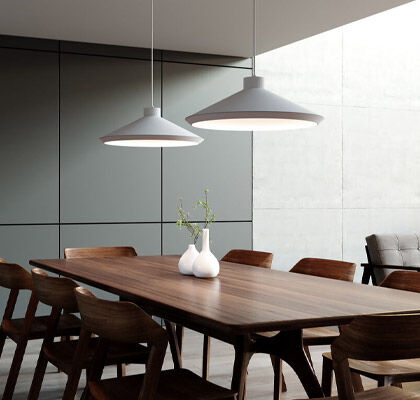 smart-lighting-power-of-iot-main2-enhance