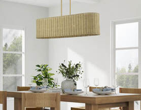 Mid-Summer Flash Sale | Up to 55% Off Livex Lighting with code: FLASH | ends 8.10