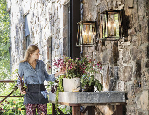 plug-and-play-lighting-packages-2025-main