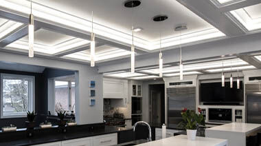 lighting-trends-2025-third_sustainable