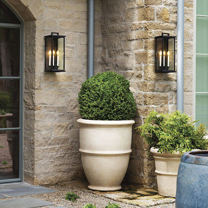 outdoor-lighting-holiday-ready-2026-2