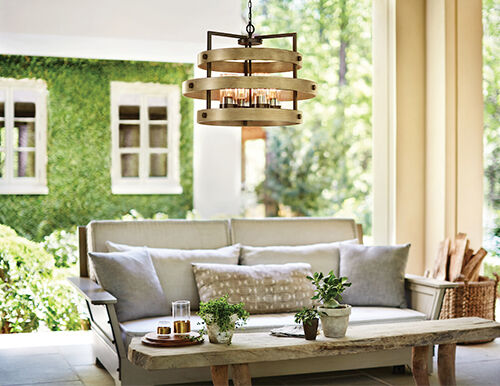 biophilic-designs-main