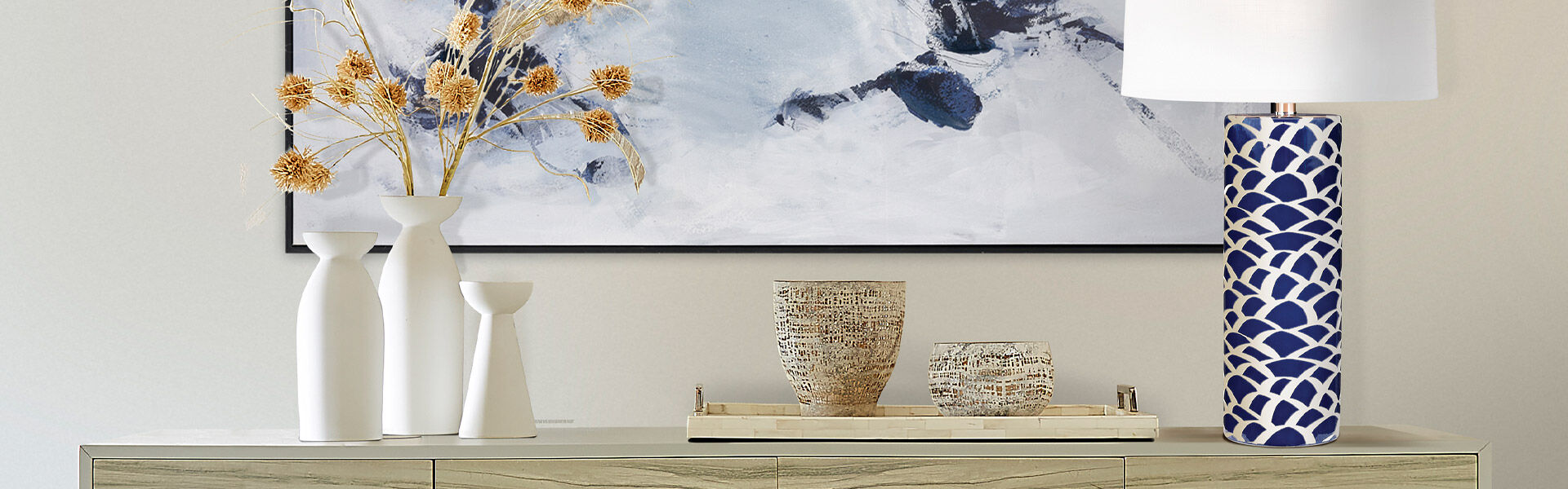 Dimond Lighting | 15% Off Select Designs | ends 11.30