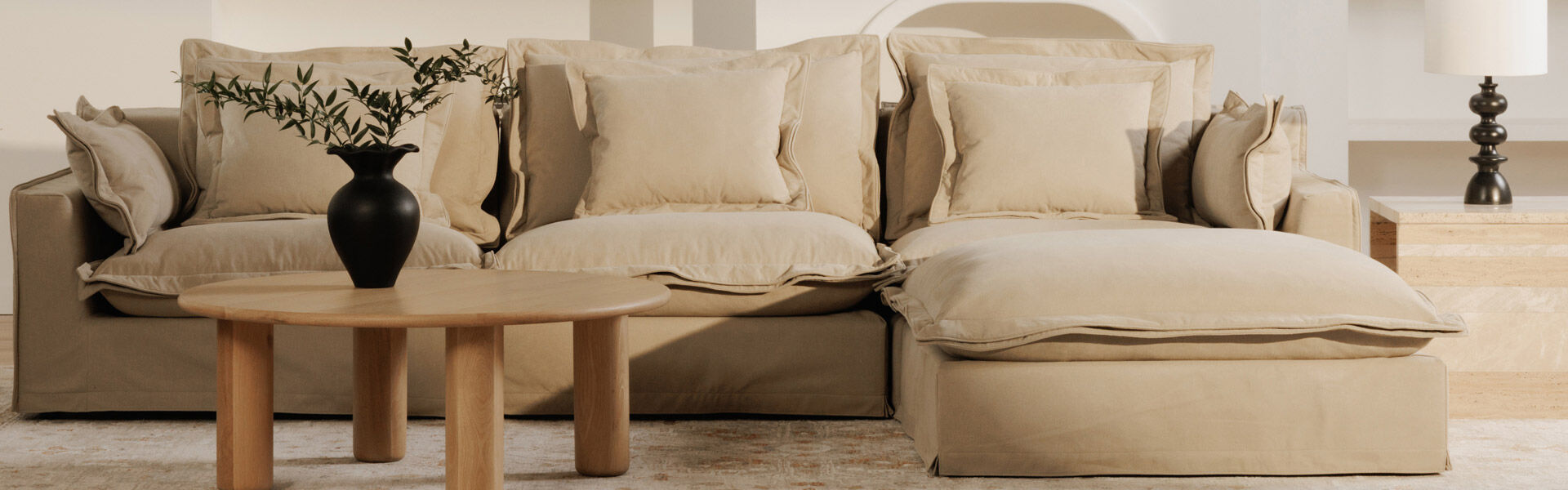 Moe's Home Collection | 20% Off Entire Line | ends 5.27