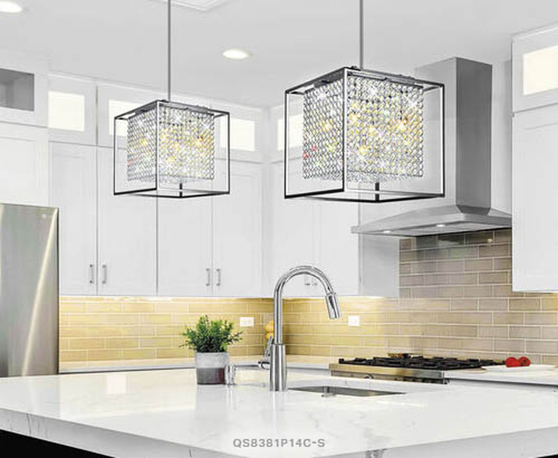 Up to 89% Off | Select Designs