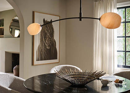 lighting-trends-2025-main2_statement