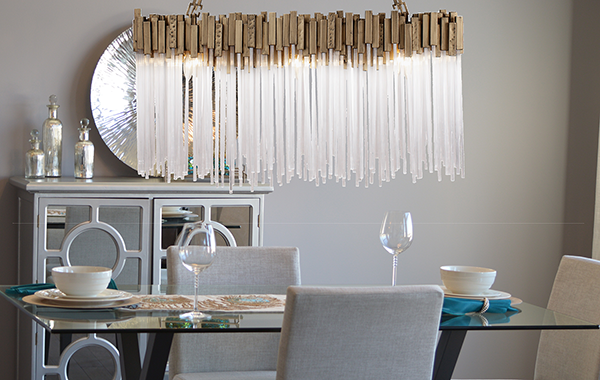 integrated-led-designs-1123-main