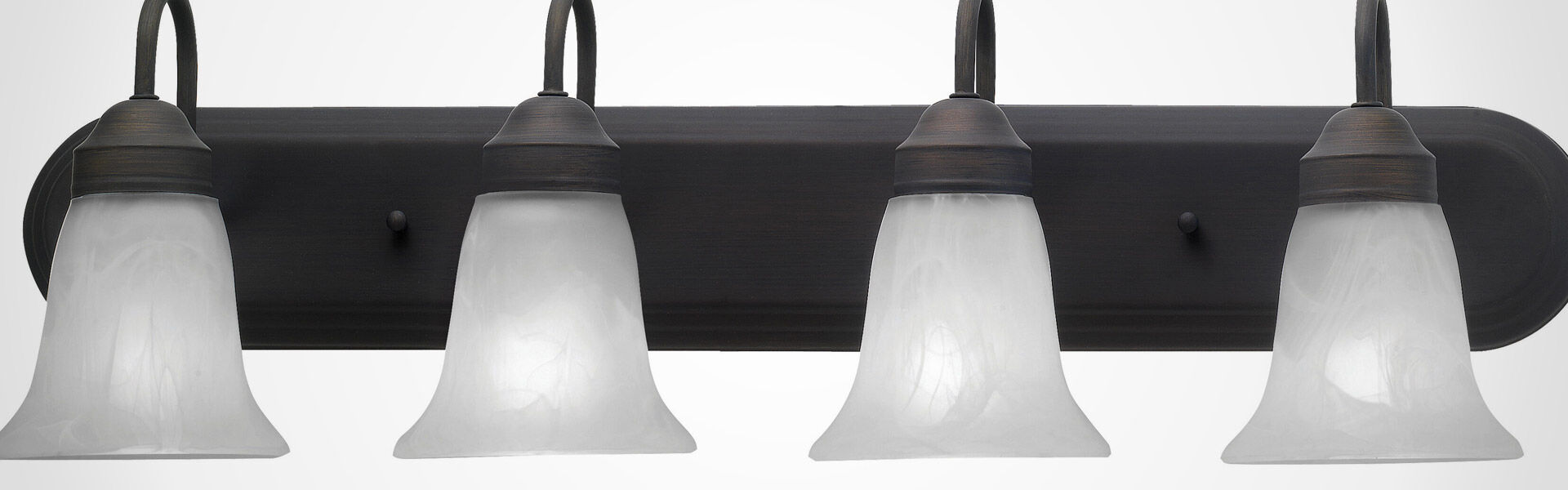 Thomas Lighting | 25% Off Customer Favorites | ends 10.6