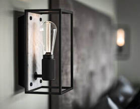 Trends Forecast | 52% Off Buster + Punch | ends 3.15