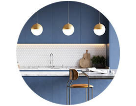 science-of-color-rendering-2-cri