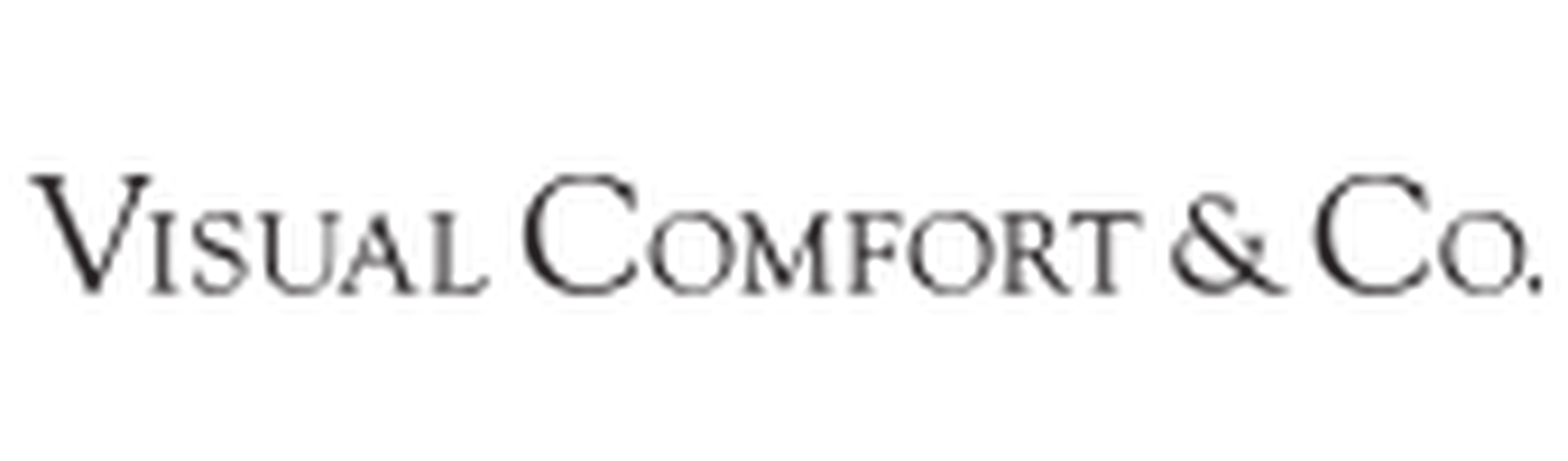 The Fall Sale | Visual Comfort Signature Collection
