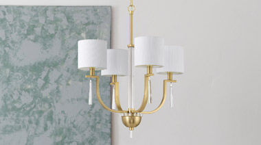 The Fall Sale | Save on Chandeliers