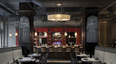lighting-trends-2025-third_ambiance