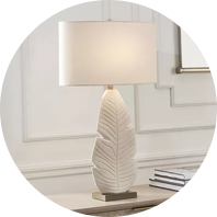 stone-fiber-glow-2026-1c-sculptural