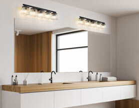 Year-End Event | Up to 40% Off Select Designs by Z-Lite | ends 12.29