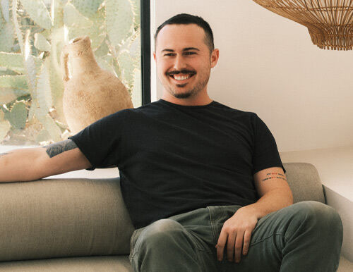 designer-feature-chandler-mclellan