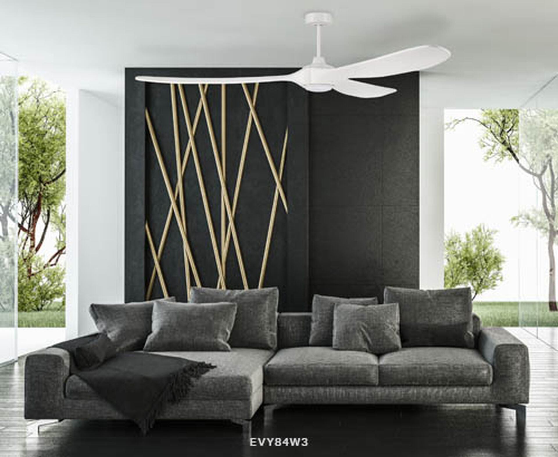 30% Off | Entire Line