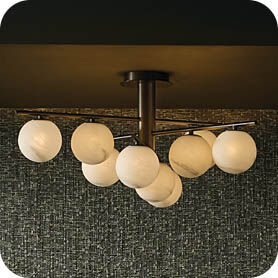 handmade-series-categories-2026-8-semi-flush