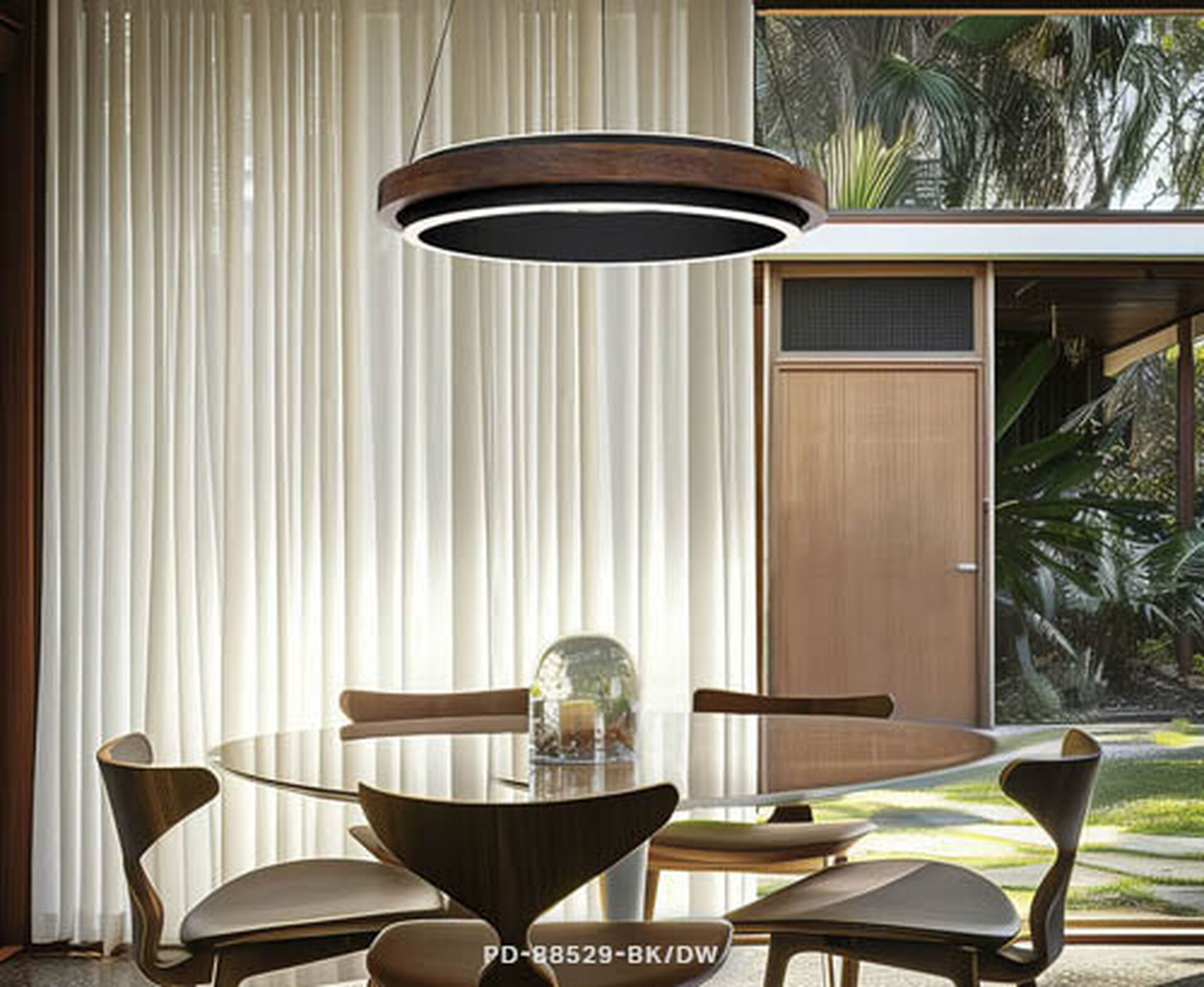 20% Off | Select Designs