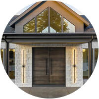 future-forward-facades-circle-4-linear