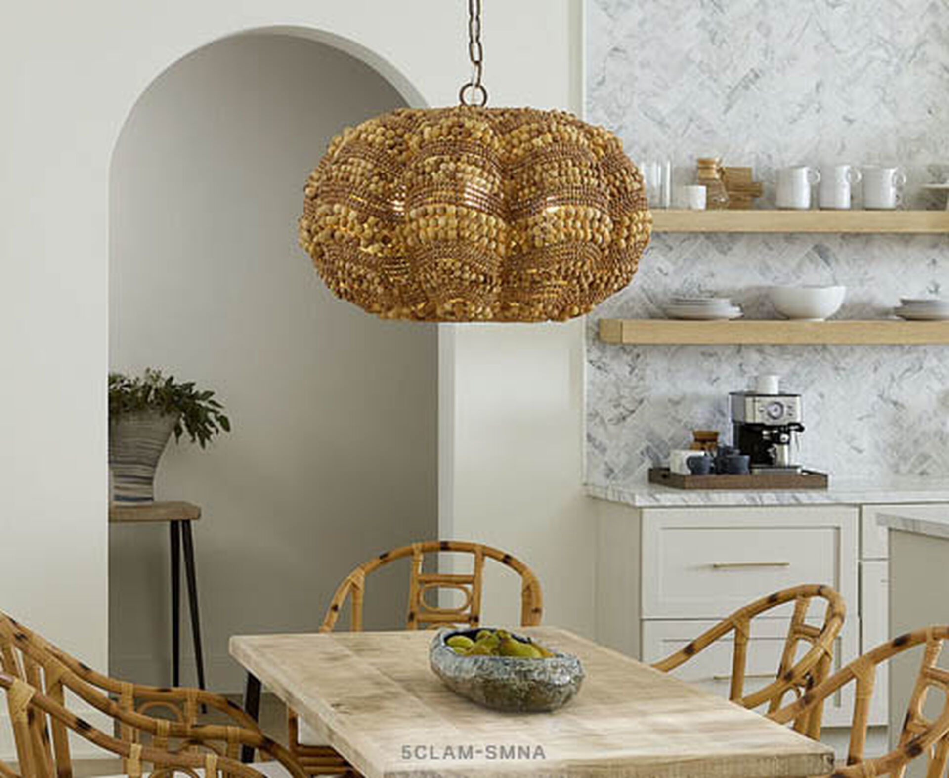 15% Off | Entire Line