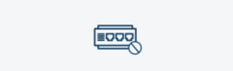 sat-starfish-test-icon-hub-b
