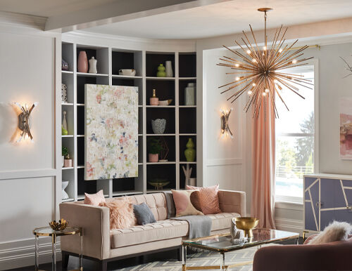 luxe-living-main